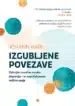 Izgubljene povezave, Knjigarna Cangura