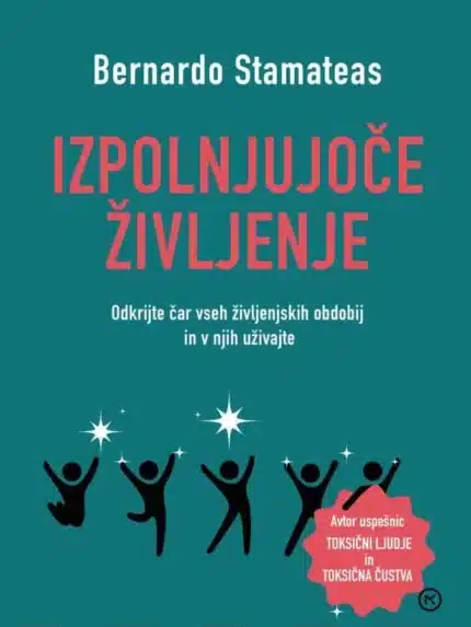 Izpolnjujoče življenje