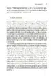 Izvori – Lewis Dartnell, Knjigarna Cangura