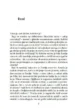 Izvori – Lewis Dartnell, Knjigarna Cangura