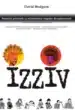 Izziv – David Hodgson, Knjigarna Cangura