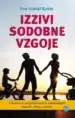 Izzivi sodobne vzgoje – Eva Hrovat Kuhar, Knjigarna Cangura