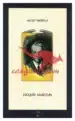 Jacques Maritain – Alojz Rebula, Knjigarna Cangura