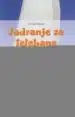 Jadranje za telebane – Andrej Poglajen, Knjigarna Cangura