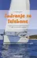 Jadranje za telebane – Andrej Poglajen, Knjigarna Cangura