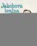 Jakobova bralna rešitev – Dianna Sirkovsky, Knjigarna Cangura