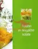 Janez Štrukelj: Solate, Knjigarna Cangura