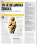 Jasno in jedrnato: Likovna umetnost – Več avtorjev, Knjigarna Cangura