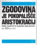Jasno in jedrnato: Likovna umetnost – Več avtorjev, Knjigarna Cangura