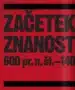 Jasno in jedrnato: Znanost – Več avtorjev, Knjigarna Cangura