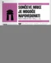 Jasno in jedrnato: Znanost – Več avtorjev, Knjigarna Cangura