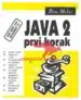 JAVA 2 prvi koraki – Založba Lipa, Knjigarna Cangura
