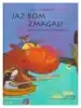 Jaz bom zmagal!, Knjigarna Cangura