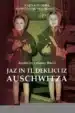 Jaz in ti, deklici iz Auschwitza, Knjigarna Cangura