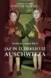 Jaz in ti, deklici iz Auschwitza, Knjigarna Cangura