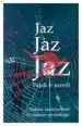 Jaz jaz jaz - Pajek v mreži - Zakon ustreznosti in zakon projekcije – Gabriele Wittek, Knjigarna Cangura