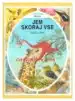 Jem skoraj vse, Knjigarna Cangura