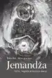 Jemandža - Oriša, boginja in kraljica morjá – Raven Morgaine, Knjigarna Cangura