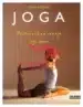 Joga - Priročnik za učenje joge doma, Knjigarna Cangura