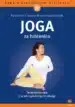 Joga za hrbtenico – Paramhans Swami Maheshwarananda, Knjigarna Cangura