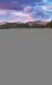 Julijske Alpe - Bohinjske gore – Tine Mihelič, Knjigarna Cangura