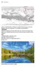 Julijske Alpe - Bohinjske gore – Tine Mihelič, Knjigarna Cangura