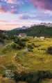 Julijske Alpe - Bohinjske gore – Tine Mihelič, Knjigarna Cangura