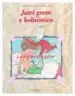 Jutri grem v bolnišnico, Knjigarna Cangura