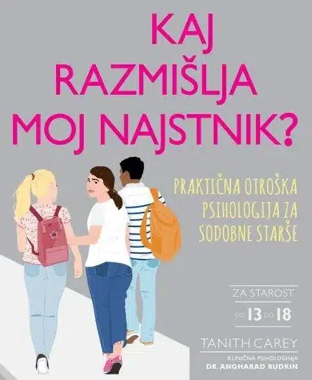 kaj-razmislja-moj-najstnik-angharad-rudkin Kaj razmišlja moj najstnik? – Angharad Rudkin, Knjigarna Cangura