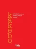 Kakebo – Laura Imai Messina, Knjigarna Cangura