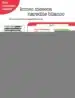 Kakebo – Laura Imai Messina, Knjigarna Cangura