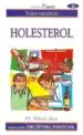 Kako razumeti holesterol - Zbirka družinski zdravnik – Dr. Mike laker, Knjigarna Cangura