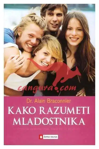 kako-razumeti-mladostnika-zepna-knjiga Kako razumeti mladostnika - Žepna knjiga, Knjigarna Cangura