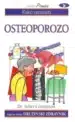 Kako razumeti osteoporozo - Zbirka družinski zdravnik – Dr. Juliet Compston, Knjigarna Cangura