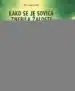 Kako se je sovica znebila žalosti – Mojiceja Bonte, Knjigarna Cangura