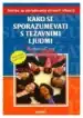 Kako se sporazumevati s težavnimi ljudmi – Robert Cava, Knjigarna Cangura