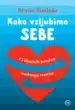 Kako vzljubimo sebe – Bruno Šimleša, Knjigarna Cangura