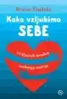 Kako vzljubimo sebe – Bruno Šimleša, Knjigarna Cangura