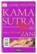 Kamasutra zanjo in zanj, Knjigarna Cangura