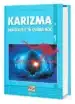 Karizma, samozavest in osebna moč 1, Knjigarna Cangura