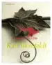 Karl Bloossfeldt – Karl Blossfeldt, Knjigarna Cangura