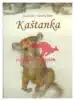 Kaštanka, Knjigarna Cangura