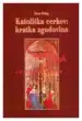 Katoliška cerkev, kratka zgodovina - Zbirka Spekter, Knjigarna Cangura