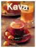 Kava - Zbirka kuhinja izbranih okusov – DNM, Knjigarna Cangura