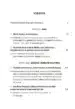 Kdaj – Daniel H. Pink, Knjigarna Cangura