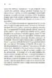 Kdaj – Daniel H. Pink, Knjigarna Cangura