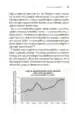 Kdaj – Daniel H. Pink, Knjigarna Cangura