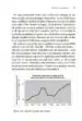 Kdaj – Daniel H. Pink, Knjigarna Cangura
