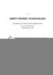 Kdaj – Daniel H. Pink, Knjigarna Cangura