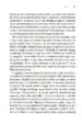 Kdaj – Daniel H. Pink, Knjigarna Cangura